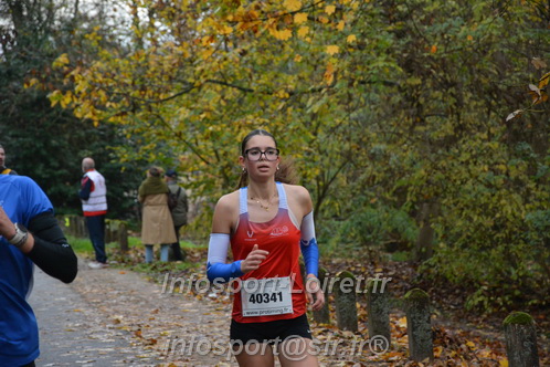 Les Foulees du Dragon 2025/FDRAGON_2025_03300.JPG